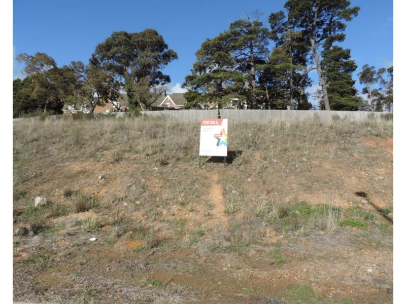 26 Fitzpatrick Street, Goulburn NSW 2580