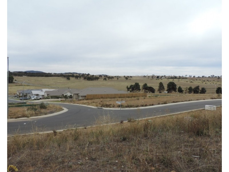 26 Fitzpatrick Street, Goulburn NSW 2580