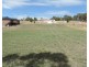 11 Sanctuary Drive, Goulburn NSW 2580