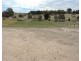 11 Sanctuary Drive, Goulburn NSW 2580