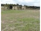 11 Sanctuary Drive, Goulburn NSW 2580