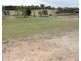 11 Sanctuary Drive, Goulburn NSW 2580