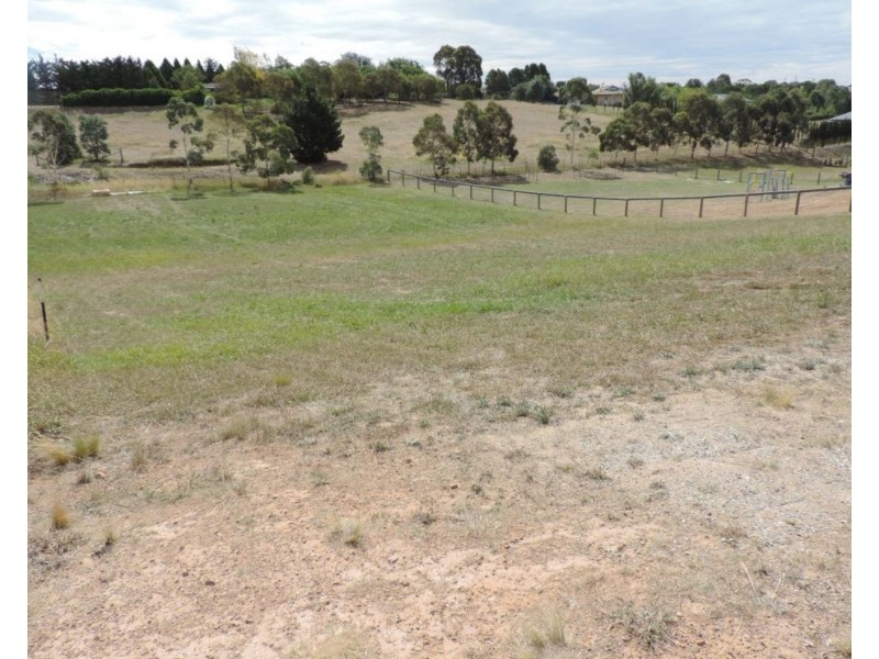 11 Sanctuary Drive, Goulburn NSW 2580