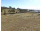 11 Sanctuary Drive, Goulburn NSW 2580