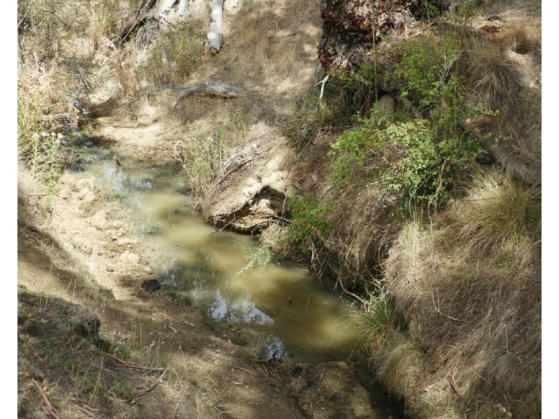 Lot 22 Levels Road, Golspie NSW 2580