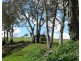 Lot 22 Levels Road, Golspie NSW 2580