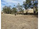 Lot 22 Levels Road, Golspie NSW 2580