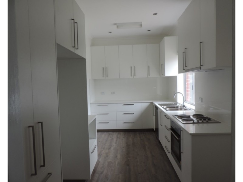 6 Werriwa Street, Goulburn NSW 2580