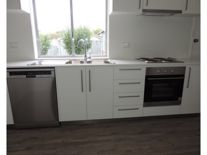 6 Werriwa Street, Goulburn NSW 2580