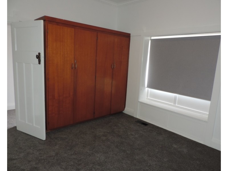 6 Werriwa Street, Goulburn NSW 2580