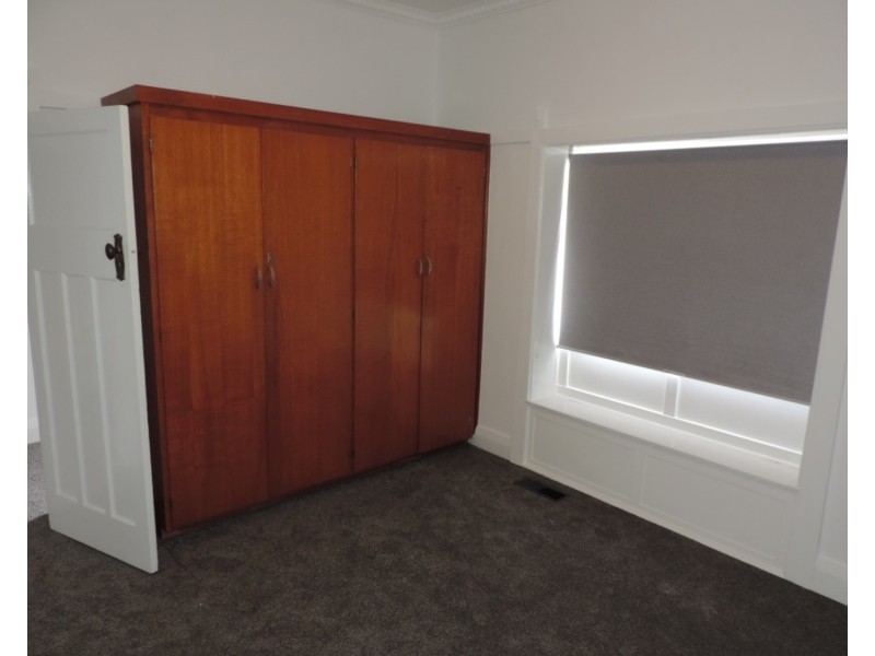 6 Werriwa Street, Goulburn NSW 2580