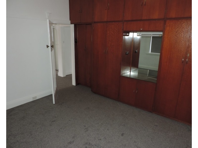 6 Werriwa Street, Goulburn NSW 2580