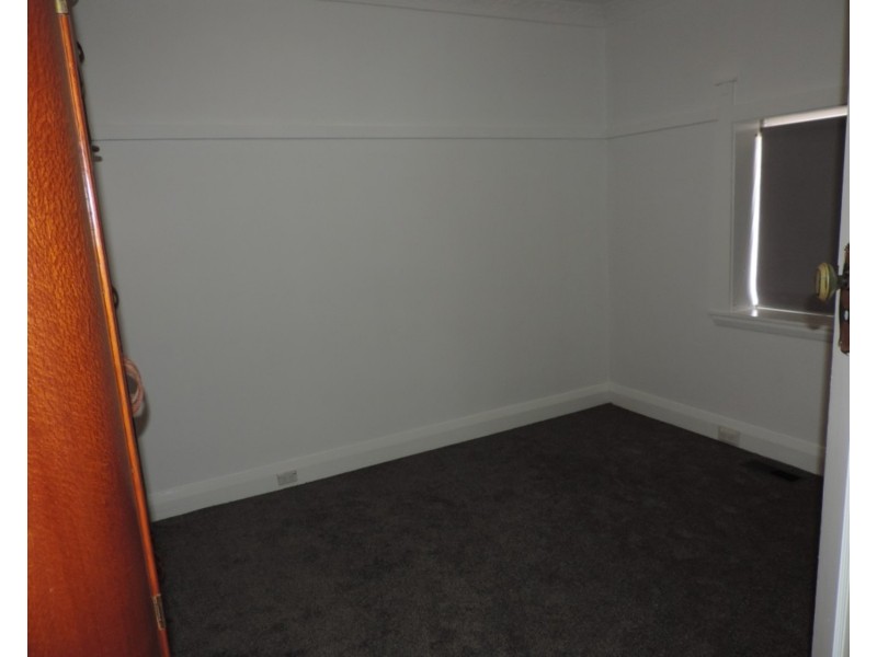 6 Werriwa Street, Goulburn NSW 2580