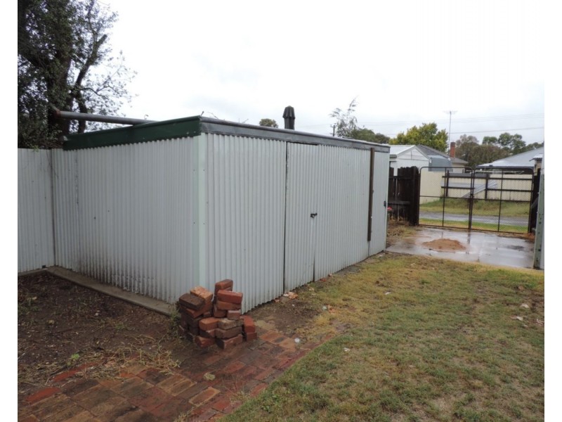 6 Werriwa Street, Goulburn NSW 2580