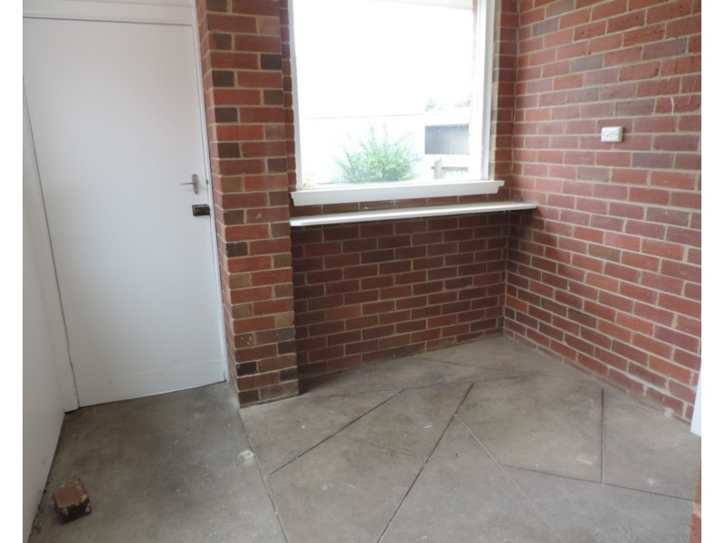 6 Werriwa Street, Goulburn NSW 2580