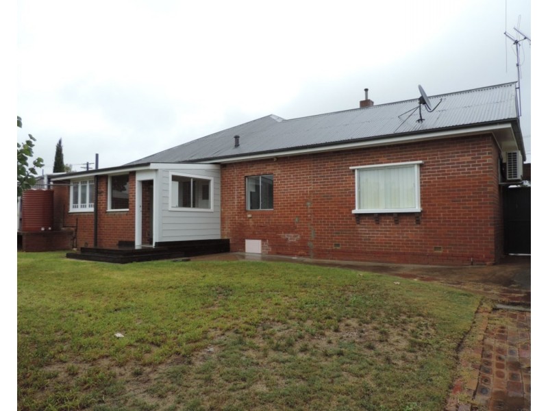 6 Werriwa Street, Goulburn NSW 2580