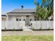 14 John Street, Goulburn NSW 2580
