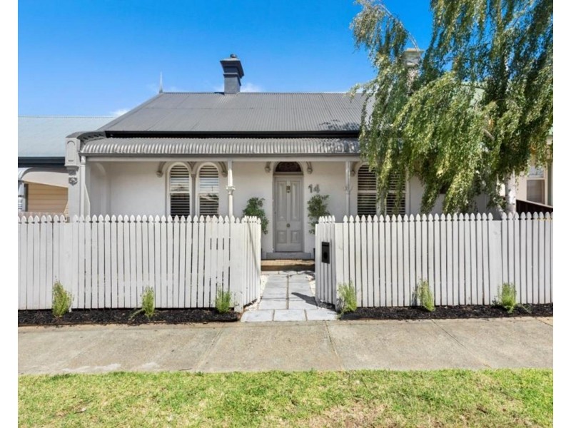 14 John Street, Goulburn NSW 2580