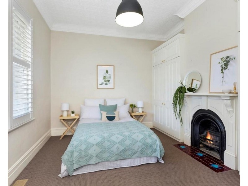 14 John Street, Goulburn NSW 2580