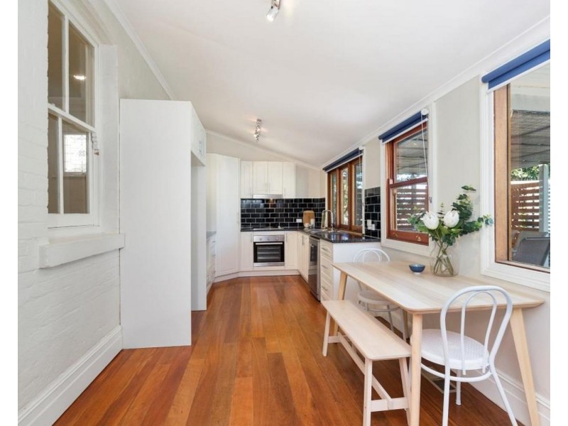 14 John Street, Goulburn NSW 2580