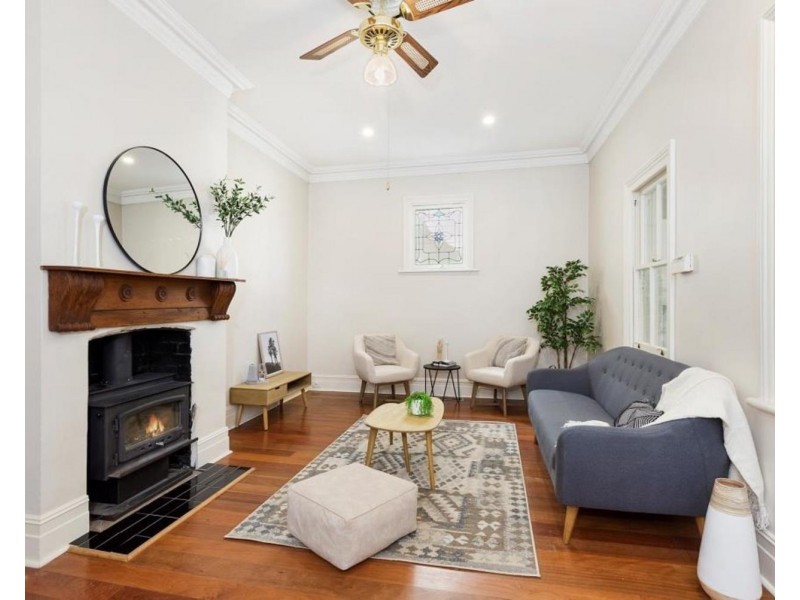 14 John Street, Goulburn NSW 2580