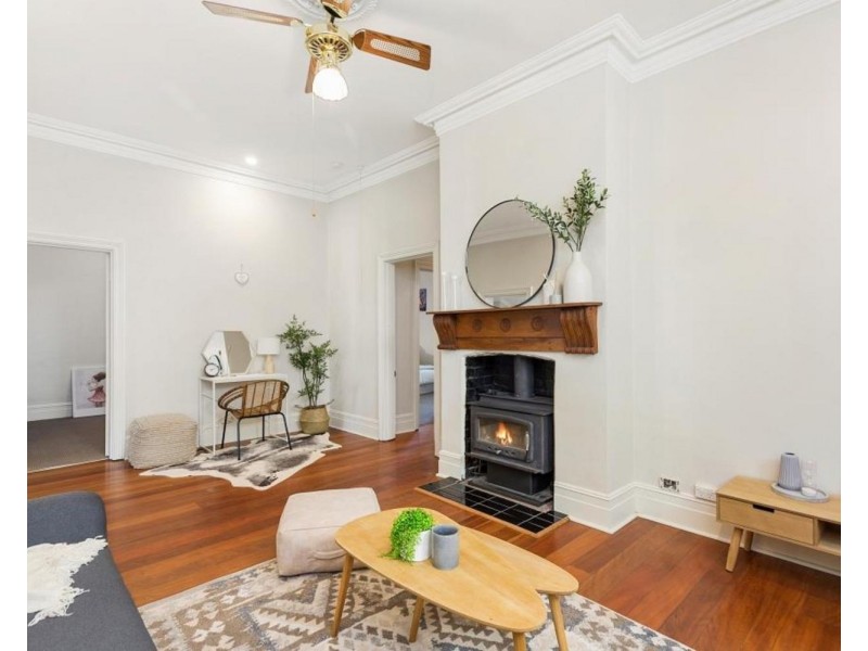 14 John Street, Goulburn NSW 2580