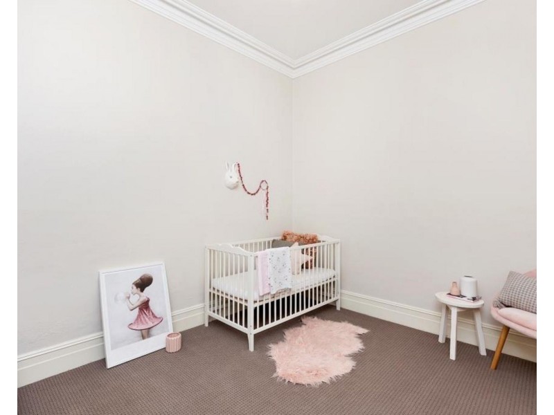 14 John Street, Goulburn NSW 2580