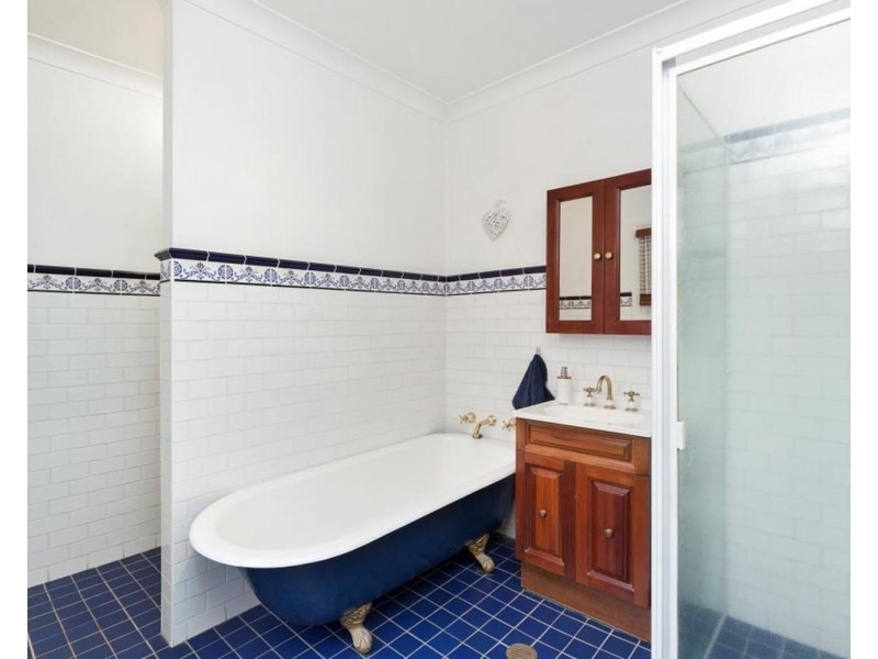 14 John Street, Goulburn NSW 2580