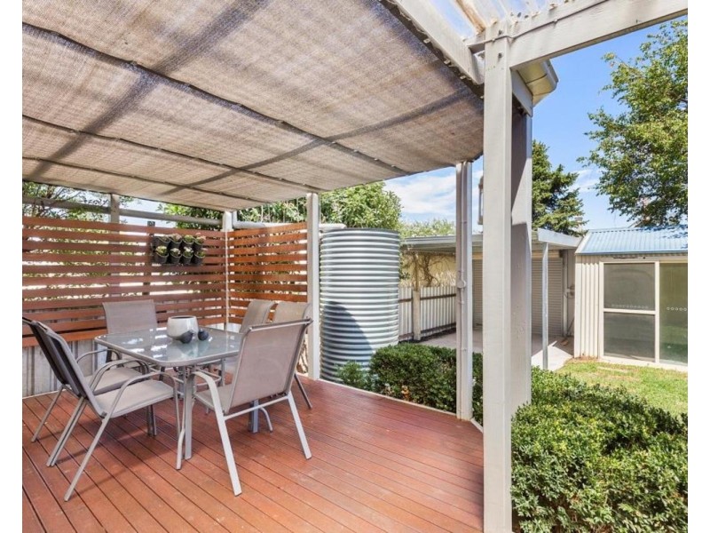 14 John Street, Goulburn NSW 2580