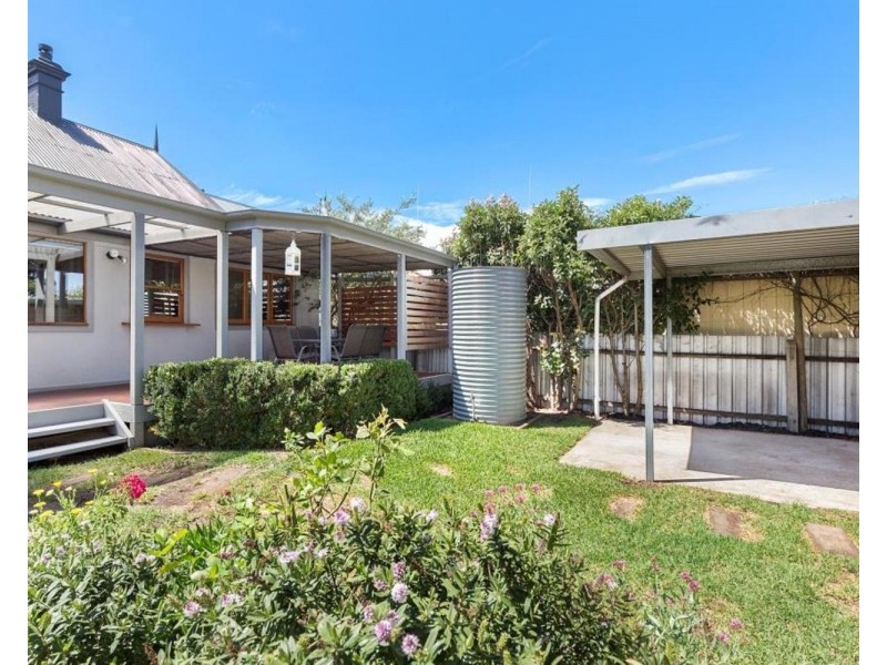 14 John Street, Goulburn NSW 2580