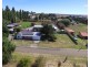 19 Court Street, Taralga NSW 2580
