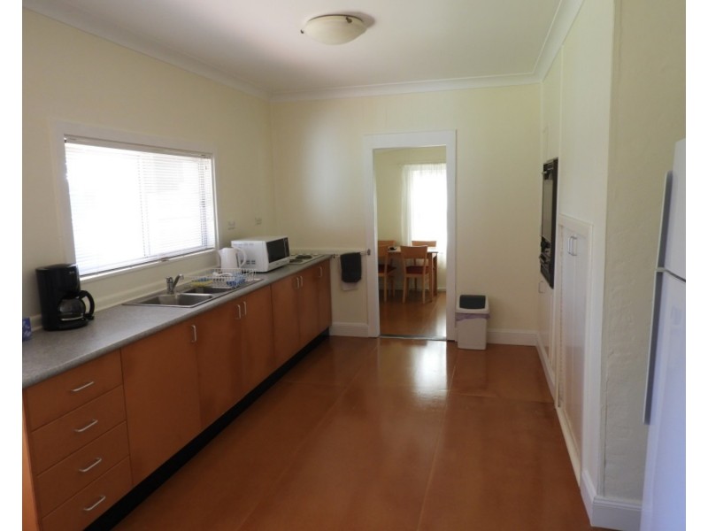 19 Court Street, Taralga NSW 2580