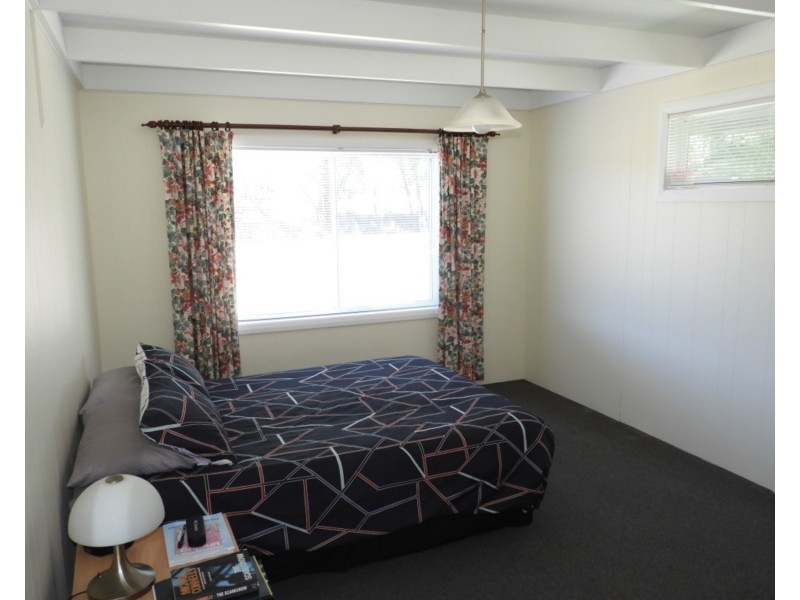 19 Court Street, Taralga NSW 2580