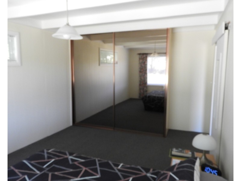 19 Court Street, Taralga NSW 2580