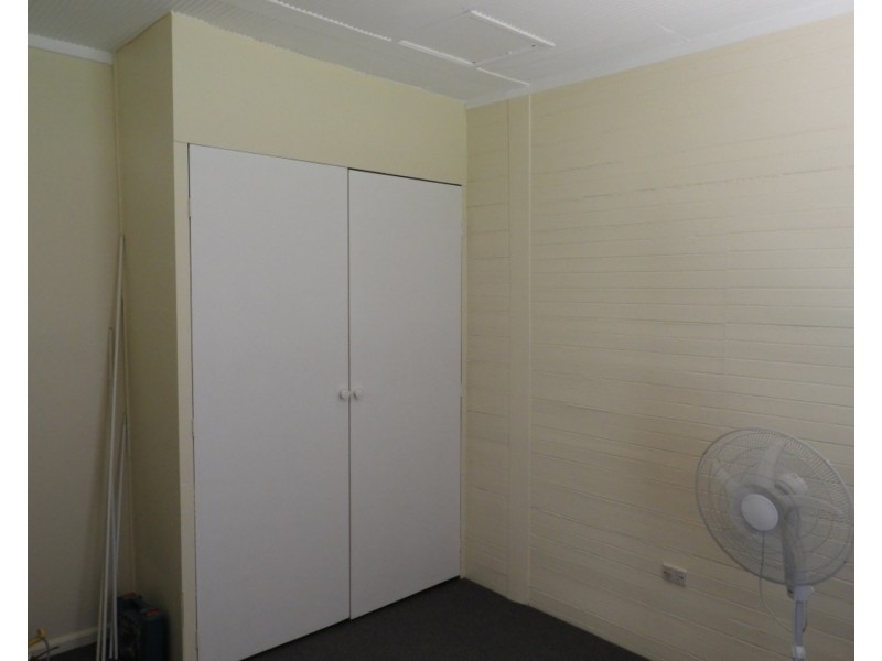 19 Court Street, Taralga NSW 2580