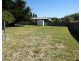 19 Court Street, Taralga NSW 2580