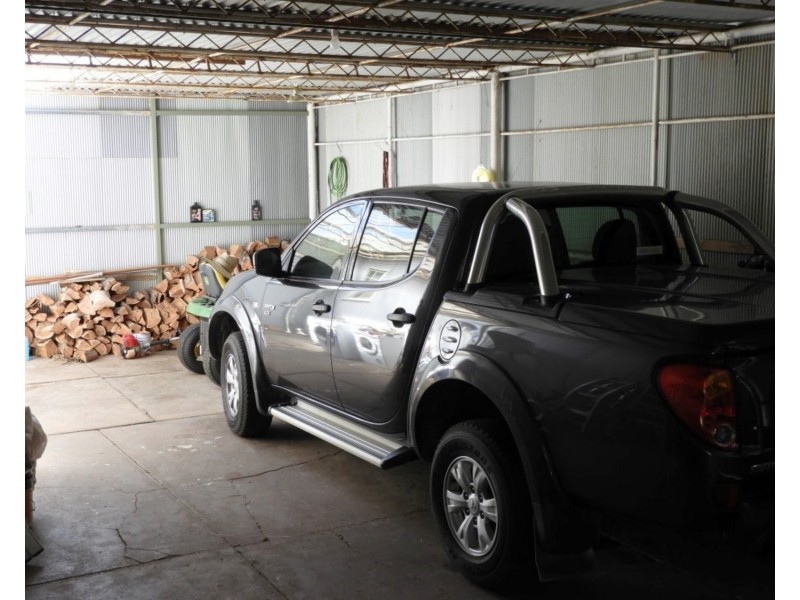 19 Court Street, Taralga NSW 2580