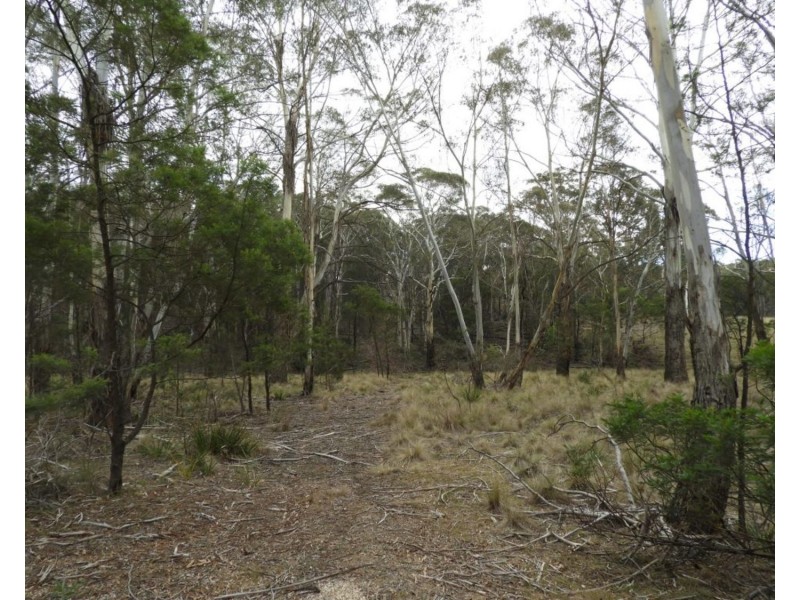 2355 Towrang Road, Greenwich Park NSW 2580