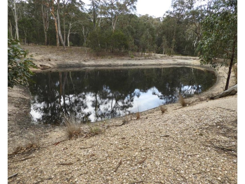 2355 Towrang Road, Greenwich Park NSW 2580