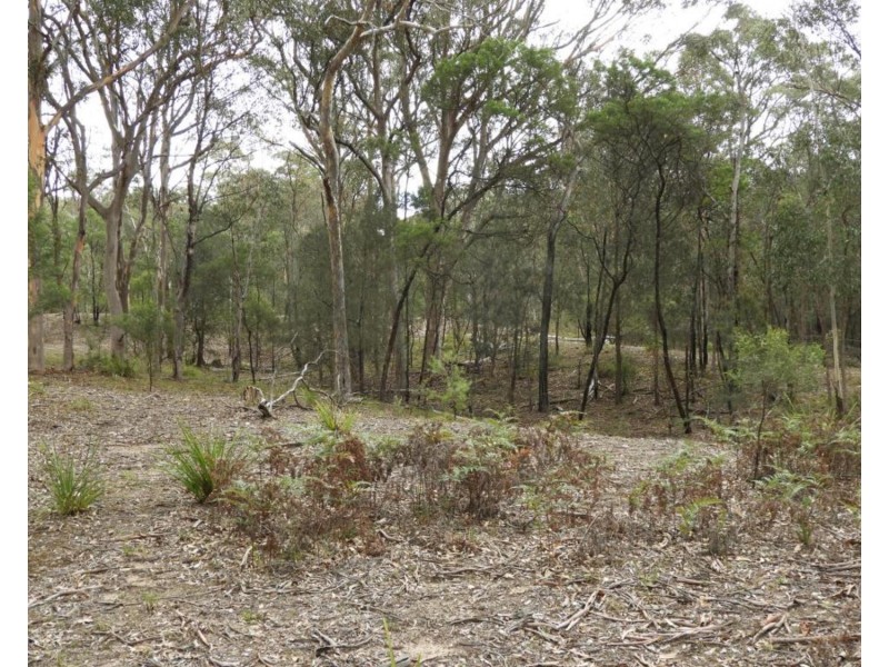 2355 Towrang Road, Greenwich Park NSW 2580