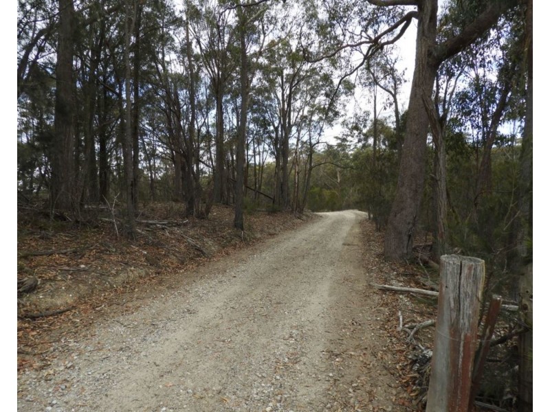 2355 Towrang Road, Greenwich Park NSW 2580