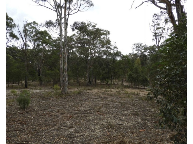 2355 Towrang Road, Greenwich Park NSW 2580