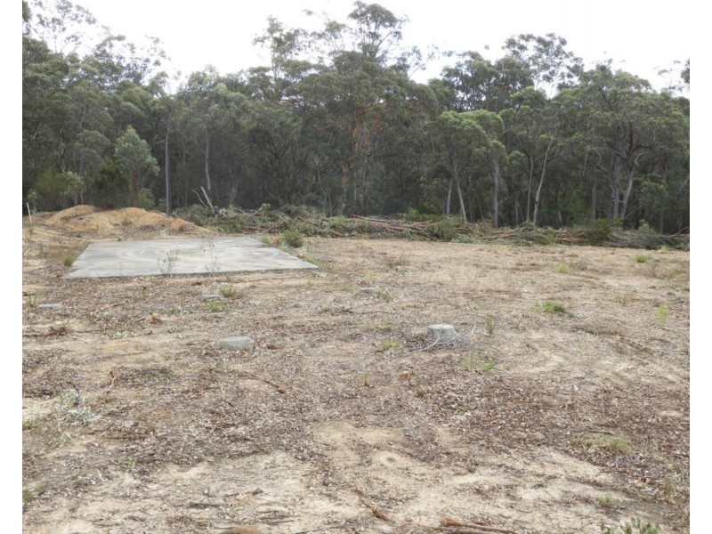 2355 Towrang Road, Greenwich Park NSW 2580