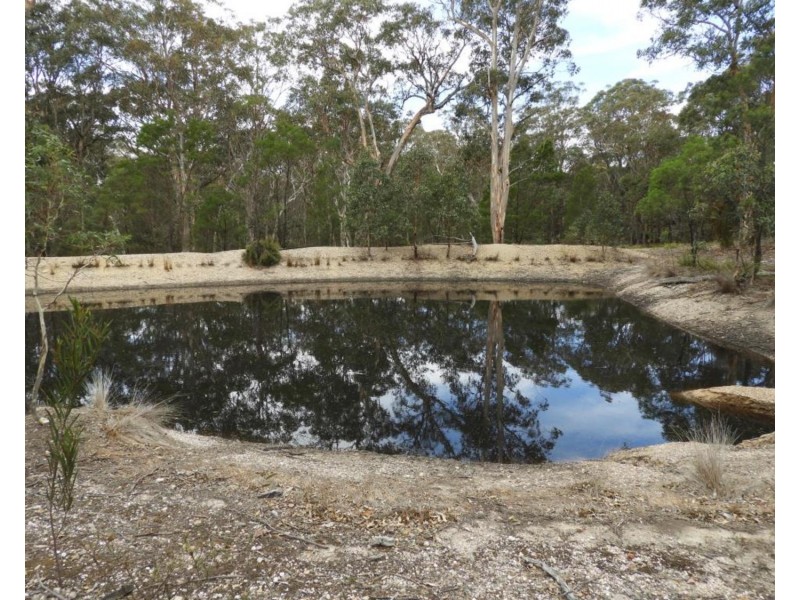 2355 Towrang Road, Greenwich Park NSW 2580