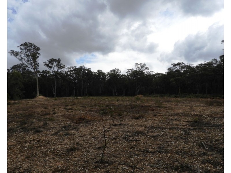 2355 Towrang Road, Greenwich Park NSW 2580