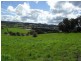 Lot 50 Somerset Place, Crookwell NSW 2583