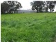 Lot 50 Somerset Place, Crookwell NSW 2583