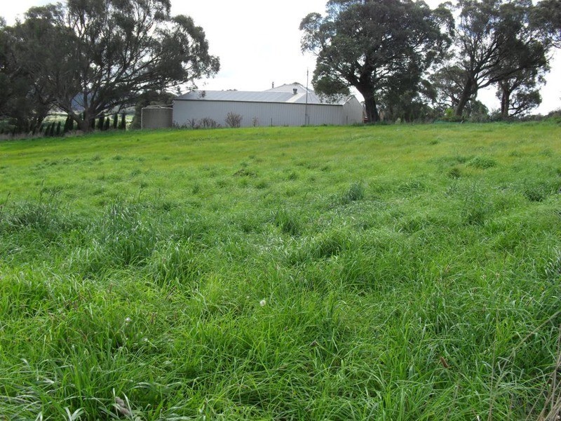 Lot 50 Somerset Place, Crookwell NSW 2583