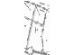 Lot 50 Somerset Place, Crookwell NSW 2583