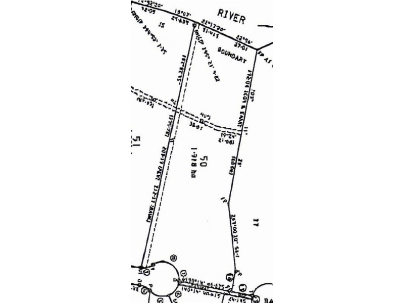 Lot 50 Somerset Place, Crookwell NSW 2583